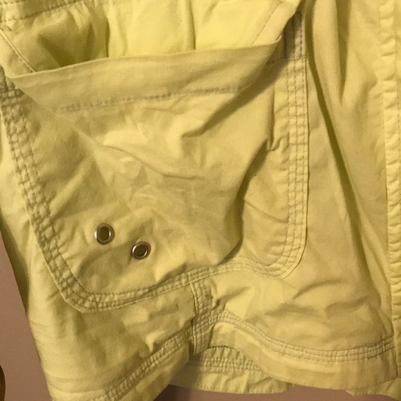 Jacket - Picture 3 of 5